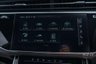USED 2021 21 AUDI RSQ8 4.0 TFSI V8 Vorsprung SUV 5dr Petrol Tiptronic quattro Euro 6 (s/s) (600 ps) VOSSEN WHEELS | FULL BODY PPF