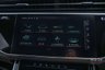 USED 2021 21 AUDI RSQ8 4.0 TFSI V8 Vorsprung SUV 5dr Petrol Tiptronic quattro Euro 6 (s/s) (600 ps) VOSSEN WHEELS | FULL BODY PPF