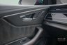 USED 2021 21 AUDI RSQ8 4.0 TFSI V8 Vorsprung SUV 5dr Petrol Tiptronic quattro Euro 6 (s/s) (600 ps) VOSSEN WHEELS | FULL BODY PPF