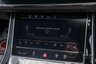 USED 2021 21 AUDI RSQ8 4.0 TFSI V8 Vorsprung SUV 5dr Petrol Tiptronic quattro Euro 6 (s/s) (600 ps) VOSSEN WHEELS | FULL BODY PPF