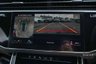 USED 2021 21 AUDI RSQ8 4.0 TFSI V8 Vorsprung SUV 5dr Petrol Tiptronic quattro Euro 6 (s/s) (600 ps) VOSSEN WHEELS | FULL BODY PPF