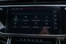 USED 2021 21 AUDI RSQ8 4.0 TFSI V8 Vorsprung SUV 5dr Petrol Tiptronic quattro Euro 6 (s/s) (600 ps) VOSSEN WHEELS | FULL BODY PPF