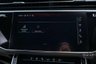 USED 2021 21 AUDI RSQ8 4.0 TFSI V8 Vorsprung SUV 5dr Petrol Tiptronic quattro Euro 6 (s/s) (600 ps) VOSSEN WHEELS | FULL BODY PPF