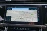 USED 2021 21 AUDI RSQ8 4.0 TFSI V8 Vorsprung SUV 5dr Petrol Tiptronic quattro Euro 6 (s/s) (600 ps) VOSSEN WHEELS | FULL BODY PPF