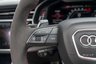 USED 2021 21 AUDI RSQ8 4.0 TFSI V8 Vorsprung SUV 5dr Petrol Tiptronic quattro Euro 6 (s/s) (600 ps) VOSSEN WHEELS | FULL BODY PPF