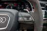 USED 2021 21 AUDI RSQ8 4.0 TFSI V8 Vorsprung SUV 5dr Petrol Tiptronic quattro Euro 6 (s/s) (600 ps) VOSSEN WHEELS | FULL BODY PPF