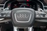 USED 2021 21 AUDI RSQ8 4.0 TFSI V8 Vorsprung SUV 5dr Petrol Tiptronic quattro Euro 6 (s/s) (600 ps) VOSSEN WHEELS | FULL BODY PPF