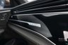 USED 2021 21 AUDI RSQ8 4.0 TFSI V8 Vorsprung SUV 5dr Petrol Tiptronic quattro Euro 6 (s/s) (600 ps) VOSSEN WHEELS | FULL BODY PPF