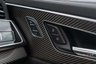 USED 2021 21 AUDI RSQ8 4.0 TFSI V8 Vorsprung SUV 5dr Petrol Tiptronic quattro Euro 6 (s/s) (600 ps) VOSSEN WHEELS | FULL BODY PPF