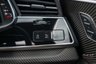 USED 2021 21 AUDI RSQ8 4.0 TFSI V8 Vorsprung SUV 5dr Petrol Tiptronic quattro Euro 6 (s/s) (600 ps) VOSSEN WHEELS | FULL BODY PPF