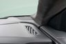 USED 2021 21 AUDI RSQ8 4.0 TFSI V8 Vorsprung SUV 5dr Petrol Tiptronic quattro Euro 6 (s/s) (600 ps) VOSSEN WHEELS | FULL BODY PPF