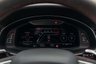 USED 2021 21 AUDI RSQ8 4.0 TFSI V8 Vorsprung SUV 5dr Petrol Tiptronic quattro Euro 6 (s/s) (600 ps) VOSSEN WHEELS | FULL BODY PPF