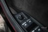 USED 2021 21 AUDI RSQ8 4.0 TFSI V8 Vorsprung SUV 5dr Petrol Tiptronic quattro Euro 6 (s/s) (600 ps) VOSSEN WHEELS | FULL BODY PPF