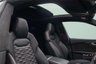 USED 2021 21 AUDI RSQ8 4.0 TFSI V8 Vorsprung SUV 5dr Petrol Tiptronic quattro Euro 6 (s/s) (600 ps) VOSSEN WHEELS | FULL BODY PPF