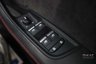 USED 2021 21 AUDI RSQ8 4.0 TFSI V8 Vorsprung SUV 5dr Petrol Tiptronic quattro Euro 6 (s/s) (600 ps) VOSSEN WHEELS | FULL BODY PPF