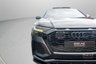 USED 2021 21 AUDI RSQ8 4.0 TFSI V8 Vorsprung SUV 5dr Petrol Tiptronic quattro Euro 6 (s/s) (600 ps) VOSSEN WHEELS | FULL BODY PPF