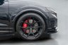 USED 2021 21 AUDI RSQ8 4.0 TFSI V8 Vorsprung SUV 5dr Petrol Tiptronic quattro Euro 6 (s/s) (600 ps) VOSSEN WHEELS | FULL BODY PPF