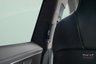 USED 2021 21 AUDI RSQ8 4.0 TFSI V8 Vorsprung SUV 5dr Petrol Tiptronic quattro Euro 6 (s/s) (600 ps) VOSSEN WHEELS | FULL BODY PPF