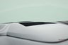 USED 2021 21 AUDI RSQ8 4.0 TFSI V8 Vorsprung SUV 5dr Petrol Tiptronic quattro Euro 6 (s/s) (600 ps) VOSSEN WHEELS | FULL BODY PPF