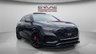 USED 2021 21 AUDI RSQ8 4.0 TFSI V8 Vorsprung SUV 5dr Petrol Tiptronic quattro Euro 6 (s/s) (600 ps) VOSSEN WHEELS | FULL BODY PPF