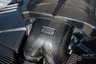 USED 2021 21 AUDI RSQ8 4.0 TFSI V8 Vorsprung SUV 5dr Petrol Tiptronic quattro Euro 6 (s/s) (600 ps) VOSSEN WHEELS | FULL BODY PPF