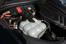 USED 2021 21 AUDI RSQ8 4.0 TFSI V8 Vorsprung SUV 5dr Petrol Tiptronic quattro Euro 6 (s/s) (600 ps) VOSSEN WHEELS | FULL BODY PPF