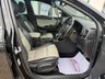 USED 2016 16 KIA SPORTAGE 2.0 CRDi GT-Line SUV 5dr Diesel Auto AWD Euro 6 (134 bhp) AUTOMATIC+EXCELLENT SERVICE HISTORY CONSITS OF X10 SERVICES+THIS VEHICLE WILL COME WITH A NEW 12 MONTH MOT+7 INCH TOUCHSCREEN WHICH FEATURES SATELLITE NAVIGATION SYSTEM+DUAL AUTOMATIC AIR-CONDITIONING+AUTOMATIC HEADLIGHT ACTIVATION+RAIN-SENSING WINDSCREEN WIPERS+LUXURIOUS HEATED FRONT AND REAR SEATS+FRONT & REAR PARKING ASSISTANCE WITH PARKING CAMERA+'PHANTOM BLACK' PAINT+19 INCH ALLOY WHEELS.