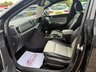 USED 2016 16 KIA SPORTAGE 2.0 CRDi GT-Line SUV 5dr Diesel Auto AWD Euro 6 (134 bhp) AUTOMATIC+EXCELLENT SERVICE HISTORY CONSITS OF X10 SERVICES+THIS VEHICLE WILL COME WITH A NEW 12 MONTH MOT+7 INCH TOUCHSCREEN WHICH FEATURES SATELLITE NAVIGATION SYSTEM+DUAL AUTOMATIC AIR-CONDITIONING+AUTOMATIC HEADLIGHT ACTIVATION+RAIN-SENSING WINDSCREEN WIPERS+LUXURIOUS HEATED FRONT AND REAR SEATS+FRONT & REAR PARKING ASSISTANCE WITH PARKING CAMERA+'PHANTOM BLACK' PAINT+19 INCH ALLOY WHEELS.