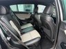 USED 2016 16 KIA SPORTAGE 2.0 CRDi GT-Line SUV 5dr Diesel Auto AWD Euro 6 (134 bhp) AUTOMATIC+EXCELLENT SERVICE HISTORY CONSITS OF X10 SERVICES+THIS VEHICLE WILL COME WITH A NEW 12 MONTH MOT+7 INCH TOUCHSCREEN WHICH FEATURES SATELLITE NAVIGATION SYSTEM+DUAL AUTOMATIC AIR-CONDITIONING+AUTOMATIC HEADLIGHT ACTIVATION+RAIN-SENSING WINDSCREEN WIPERS+LUXURIOUS HEATED FRONT AND REAR SEATS+FRONT & REAR PARKING ASSISTANCE WITH PARKING CAMERA+'PHANTOM BLACK' PAINT+19 INCH ALLOY WHEELS.