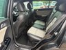 USED 2016 16 KIA SPORTAGE 2.0 CRDi GT-Line SUV 5dr Diesel Auto AWD Euro 6 (134 bhp) AUTOMATIC+EXCELLENT SERVICE HISTORY CONSITS OF X10 SERVICES+THIS VEHICLE WILL COME WITH A NEW 12 MONTH MOT+7 INCH TOUCHSCREEN WHICH FEATURES SATELLITE NAVIGATION SYSTEM+DUAL AUTOMATIC AIR-CONDITIONING+AUTOMATIC HEADLIGHT ACTIVATION+RAIN-SENSING WINDSCREEN WIPERS+LUXURIOUS HEATED FRONT AND REAR SEATS+FRONT & REAR PARKING ASSISTANCE WITH PARKING CAMERA+'PHANTOM BLACK' PAINT+19 INCH ALLOY WHEELS.