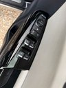 USED 2016 16 KIA SPORTAGE 2.0 CRDi GT-Line SUV 5dr Diesel Auto AWD Euro 6 (134 bhp) AUTOMATIC+EXCELLENT SERVICE HISTORY CONSITS OF X10 SERVICES+THIS VEHICLE WILL COME WITH A NEW 12 MONTH MOT+7 INCH TOUCHSCREEN WHICH FEATURES SATELLITE NAVIGATION SYSTEM+DUAL AUTOMATIC AIR-CONDITIONING+AUTOMATIC HEADLIGHT ACTIVATION+RAIN-SENSING WINDSCREEN WIPERS+LUXURIOUS HEATED FRONT AND REAR SEATS+FRONT & REAR PARKING ASSISTANCE WITH PARKING CAMERA+'PHANTOM BLACK' PAINT+19 INCH ALLOY WHEELS.