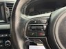 USED 2016 16 KIA SPORTAGE 2.0 CRDi GT-Line SUV 5dr Diesel Auto AWD Euro 6 (134 bhp) AUTOMATIC+EXCELLENT SERVICE HISTORY CONSITS OF X10 SERVICES+THIS VEHICLE WILL COME WITH A NEW 12 MONTH MOT+7 INCH TOUCHSCREEN WHICH FEATURES SATELLITE NAVIGATION SYSTEM+DUAL AUTOMATIC AIR-CONDITIONING+AUTOMATIC HEADLIGHT ACTIVATION+RAIN-SENSING WINDSCREEN WIPERS+LUXURIOUS HEATED FRONT AND REAR SEATS+FRONT & REAR PARKING ASSISTANCE WITH PARKING CAMERA+'PHANTOM BLACK' PAINT+19 INCH ALLOY WHEELS.