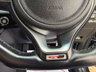 USED 2016 16 KIA SPORTAGE 2.0 CRDi GT-Line SUV 5dr Diesel Auto AWD Euro 6 (134 bhp) AUTOMATIC+EXCELLENT SERVICE HISTORY CONSITS OF X10 SERVICES+THIS VEHICLE WILL COME WITH A NEW 12 MONTH MOT+7 INCH TOUCHSCREEN WHICH FEATURES SATELLITE NAVIGATION SYSTEM+DUAL AUTOMATIC AIR-CONDITIONING+AUTOMATIC HEADLIGHT ACTIVATION+RAIN-SENSING WINDSCREEN WIPERS+LUXURIOUS HEATED FRONT AND REAR SEATS+FRONT & REAR PARKING ASSISTANCE WITH PARKING CAMERA+'PHANTOM BLACK' PAINT+19 INCH ALLOY WHEELS.