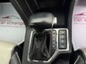 USED 2016 16 KIA SPORTAGE 2.0 CRDi GT-Line SUV 5dr Diesel Auto AWD Euro 6 (134 bhp) AUTOMATIC+EXCELLENT SERVICE HISTORY CONSITS OF X10 SERVICES+THIS VEHICLE WILL COME WITH A NEW 12 MONTH MOT+7 INCH TOUCHSCREEN WHICH FEATURES SATELLITE NAVIGATION SYSTEM+DUAL AUTOMATIC AIR-CONDITIONING+AUTOMATIC HEADLIGHT ACTIVATION+RAIN-SENSING WINDSCREEN WIPERS+LUXURIOUS HEATED FRONT AND REAR SEATS+FRONT & REAR PARKING ASSISTANCE WITH PARKING CAMERA+'PHANTOM BLACK' PAINT+19 INCH ALLOY WHEELS.
