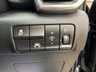 USED 2016 16 KIA SPORTAGE 2.0 CRDi GT-Line SUV 5dr Diesel Auto AWD Euro 6 (134 bhp) AUTOMATIC+EXCELLENT SERVICE HISTORY CONSITS OF X10 SERVICES+THIS VEHICLE WILL COME WITH A NEW 12 MONTH MOT+7 INCH TOUCHSCREEN WHICH FEATURES SATELLITE NAVIGATION SYSTEM+DUAL AUTOMATIC AIR-CONDITIONING+AUTOMATIC HEADLIGHT ACTIVATION+RAIN-SENSING WINDSCREEN WIPERS+LUXURIOUS HEATED FRONT AND REAR SEATS+FRONT & REAR PARKING ASSISTANCE WITH PARKING CAMERA+'PHANTOM BLACK' PAINT+19 INCH ALLOY WHEELS.