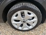 USED 2016 16 KIA SPORTAGE 2.0 CRDi GT-Line SUV 5dr Diesel Auto AWD Euro 6 (134 bhp) AUTOMATIC+EXCELLENT SERVICE HISTORY CONSITS OF X10 SERVICES+THIS VEHICLE WILL COME WITH A NEW 12 MONTH MOT+7 INCH TOUCHSCREEN WHICH FEATURES SATELLITE NAVIGATION SYSTEM+DUAL AUTOMATIC AIR-CONDITIONING+AUTOMATIC HEADLIGHT ACTIVATION+RAIN-SENSING WINDSCREEN WIPERS+LUXURIOUS HEATED FRONT AND REAR SEATS+FRONT & REAR PARKING ASSISTANCE WITH PARKING CAMERA+'PHANTOM BLACK' PAINT+19 INCH ALLOY WHEELS.
