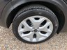 USED 2016 16 KIA SPORTAGE 2.0 CRDi GT-Line SUV 5dr Diesel Auto AWD Euro 6 (134 bhp) AUTOMATIC+EXCELLENT SERVICE HISTORY CONSITS OF X10 SERVICES+THIS VEHICLE WILL COME WITH A NEW 12 MONTH MOT+7 INCH TOUCHSCREEN WHICH FEATURES SATELLITE NAVIGATION SYSTEM+DUAL AUTOMATIC AIR-CONDITIONING+AUTOMATIC HEADLIGHT ACTIVATION+RAIN-SENSING WINDSCREEN WIPERS+LUXURIOUS HEATED FRONT AND REAR SEATS+FRONT & REAR PARKING ASSISTANCE WITH PARKING CAMERA+'PHANTOM BLACK' PAINT+19 INCH ALLOY WHEELS.