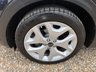USED 2016 16 KIA SPORTAGE 2.0 CRDi GT-Line SUV 5dr Diesel Auto AWD Euro 6 (134 bhp) AUTOMATIC+EXCELLENT SERVICE HISTORY CONSITS OF X10 SERVICES+THIS VEHICLE WILL COME WITH A NEW 12 MONTH MOT+7 INCH TOUCHSCREEN WHICH FEATURES SATELLITE NAVIGATION SYSTEM+DUAL AUTOMATIC AIR-CONDITIONING+AUTOMATIC HEADLIGHT ACTIVATION+RAIN-SENSING WINDSCREEN WIPERS+LUXURIOUS HEATED FRONT AND REAR SEATS+FRONT & REAR PARKING ASSISTANCE WITH PARKING CAMERA+'PHANTOM BLACK' PAINT+19 INCH ALLOY WHEELS.