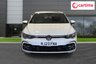 USED 2023 23 VOLKSWAGEN GOLF 2.0 TDI GTD Hatchback 5dr Diesel DSG Euro 6 (s/s) (200 ps) Front / Rear Parking Sensors, App-Connect, GTD Styling Pack, Heated Steering Wheel, Discover Navigation Front / Rear Parking Sensors, App-Connect, GTD Styling Pack, Heated Steering Wheel, Discover Navigation