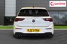 USED 2023 23 VOLKSWAGEN GOLF 2.0 TDI GTD Hatchback 5dr Diesel DSG Euro 6 (s/s) (200 ps) Front / Rear Parking Sensors, App-Connect, GTD Styling Pack, Heated Steering Wheel, Discover Navigation Front / Rear Parking Sensors, App-Connect, GTD Styling Pack, Heated Steering Wheel, Discover Navigation