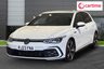 USED 2023 23 VOLKSWAGEN GOLF 2.0 TDI GTD Hatchback 5dr Diesel DSG Euro 6 (s/s) (200 ps) Front / Rear Parking Sensors, App-Connect, GTD Styling Pack, Heated Steering Wheel, Discover Navigation Front / Rear Parking Sensors, App-Connect, GTD Styling Pack, Heated Steering Wheel, Discover Navigation