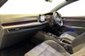 USED 2023 23 VOLKSWAGEN GOLF 2.0 TDI GTD Hatchback 5dr Diesel DSG Euro 6 (s/s) (200 ps) Front / Rear Parking Sensors, App-Connect, GTD Styling Pack, Heated Steering Wheel, Discover Navigation Front / Rear Parking Sensors, App-Connect, GTD Styling Pack, Heated Steering Wheel, Discover Navigation