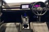 USED 2023 23 VOLKSWAGEN GOLF 2.0 TDI GTD Hatchback 5dr Diesel DSG Euro 6 (s/s) (200 ps) Front / Rear Parking Sensors, App-Connect, GTD Styling Pack, Heated Steering Wheel, Discover Navigation Front / Rear Parking Sensors, App-Connect, GTD Styling Pack, Heated Steering Wheel, Discover Navigation