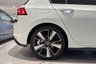 USED 2023 23 VOLKSWAGEN GOLF 2.0 TDI GTD Hatchback 5dr Diesel DSG Euro 6 (s/s) (200 ps) Front / Rear Parking Sensors, App-Connect, GTD Styling Pack, Heated Steering Wheel, Discover Navigation Front / Rear Parking Sensors, App-Connect, GTD Styling Pack, Heated Steering Wheel, Discover Navigation