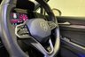 USED 2023 23 VOLKSWAGEN GOLF 2.0 TDI GTD Hatchback 5dr Diesel DSG Euro 6 (s/s) (200 ps) Front / Rear Parking Sensors, App-Connect, GTD Styling Pack, Heated Steering Wheel, Discover Navigation Front / Rear Parking Sensors, App-Connect, GTD Styling Pack, Heated Steering Wheel, Discover Navigation