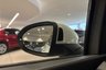 USED 2023 23 VOLKSWAGEN GOLF 2.0 TDI GTD Hatchback 5dr Diesel DSG Euro 6 (s/s) (200 ps) Front / Rear Parking Sensors, App-Connect, GTD Styling Pack, Heated Steering Wheel, Discover Navigation Front / Rear Parking Sensors, App-Connect, GTD Styling Pack, Heated Steering Wheel, Discover Navigation