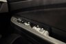 USED 2023 23 VOLKSWAGEN GOLF 2.0 TDI GTD Hatchback 5dr Diesel DSG Euro 6 (s/s) (200 ps) Front / Rear Parking Sensors, App-Connect, GTD Styling Pack, Heated Steering Wheel, Discover Navigation Front / Rear Parking Sensors, App-Connect, GTD Styling Pack, Heated Steering Wheel, Discover Navigation