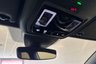 USED 2023 23 VOLKSWAGEN GOLF 2.0 TDI GTD Hatchback 5dr Diesel DSG Euro 6 (s/s) (200 ps) Front / Rear Parking Sensors, App-Connect, GTD Styling Pack, Heated Steering Wheel, Discover Navigation Front / Rear Parking Sensors, App-Connect, GTD Styling Pack, Heated Steering Wheel, Discover Navigation