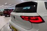USED 2023 23 VOLKSWAGEN GOLF 2.0 TDI GTD Hatchback 5dr Diesel DSG Euro 6 (s/s) (200 ps) Front / Rear Parking Sensors, App-Connect, GTD Styling Pack, Heated Steering Wheel, Discover Navigation Front / Rear Parking Sensors, App-Connect, GTD Styling Pack, Heated Steering Wheel, Discover Navigation