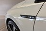 USED 2023 23 VOLKSWAGEN GOLF 2.0 TDI GTD Hatchback 5dr Diesel DSG Euro 6 (s/s) (200 ps) Front / Rear Parking Sensors, App-Connect, GTD Styling Pack, Heated Steering Wheel, Discover Navigation Front / Rear Parking Sensors, App-Connect, GTD Styling Pack, Heated Steering Wheel, Discover Navigation